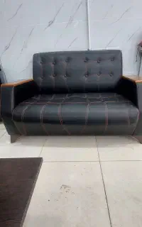 مبل اداری مناسب ارایشگاه و اداره