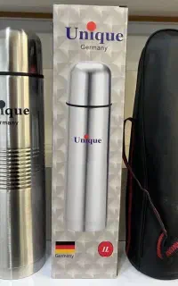 فلاکس