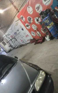 جلوبندی کبیری ۳۰% تخفیف همیشگی