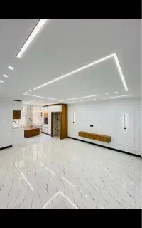 ویژه سرمایه گذاران درزمینه سرمایه گذاری ملکی