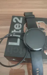 ساعت هوشمند