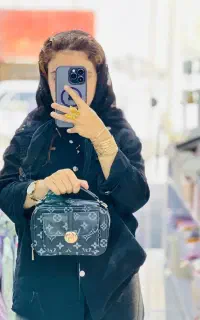 ادمین اینستاگرام
