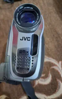 دربین عکاسی