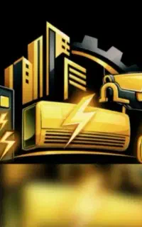 پیمانکاری برق مهندس هاشمی