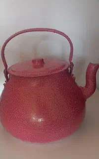 کتری