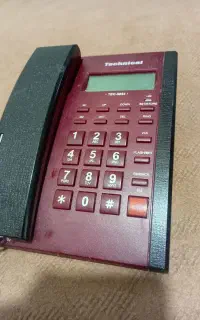 تلفن سابت خانگی درحدنو