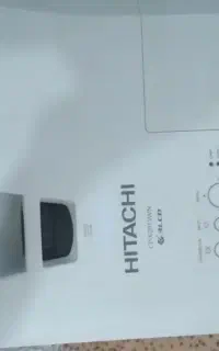 پروژکتور