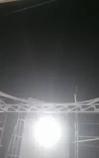 جوشکارسیارموتوربرق وهوا برش