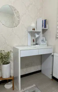 میز تحریر