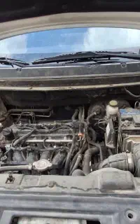 صدور انواع بیمه نامه ها