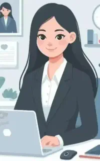 استخدام فوری نیروی کار خانم