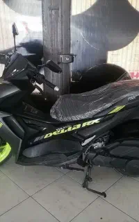 معاوضه با ماشین