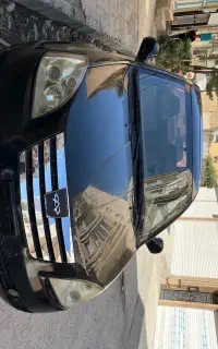 ام وی ام درجه یک 530