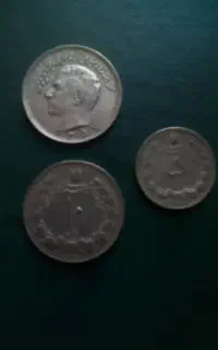 سکه