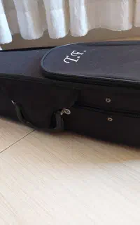 کیف ویالون۳/۴