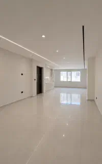 اجاره واحد ۱۳۰ متری در خیابان ۱۶ متری ترمینال