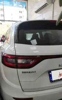 کلیوس