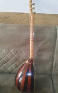 ساز جورا