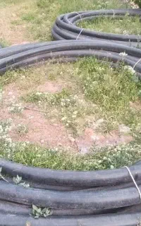 لوله 110
