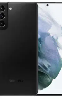 گوشی سامسونگs21ultra