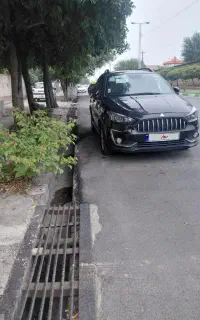 فروش اطلس G