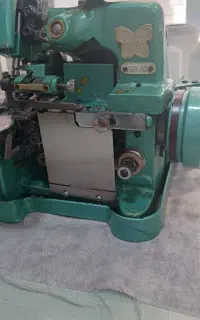 سردوز ،کاملا سالم و کم استفاده شدا