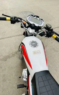 نیکتاز 200 فول کیلس