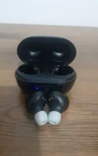 ایرپاد JBL TUNE 115 TWS