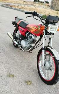CDI125