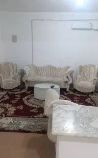 اجاره کوتاه مدت
