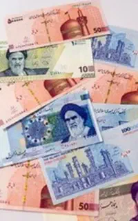 جواز کسب