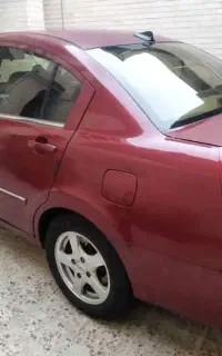 ام وی ام ۵۳۰ خانگی