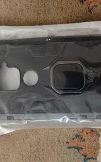 قاب گوشی ردمی نوته 9