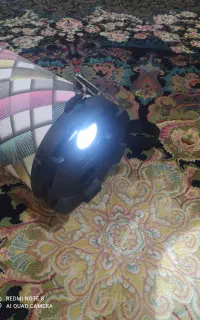 اسپیکر