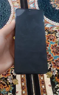 گوشی ردمی a5