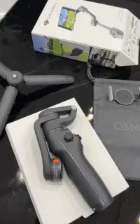 dji osmo mobile 6