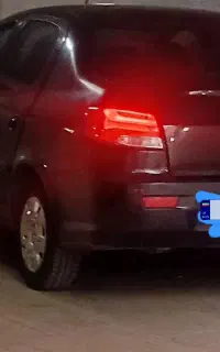 رانا پلاس ۱۴۰۱
