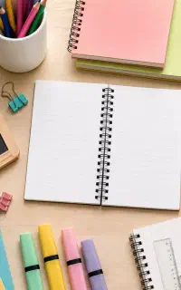 تدریس خصوصی کودک و نوجوان  حضوری و آنلاین