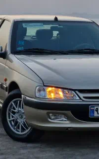 جویای کار رانندگی گواهینامه پایه سه