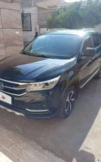 فرداsx5