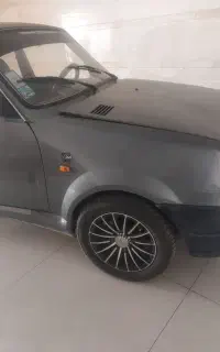 رنوپی کی درحدصفر