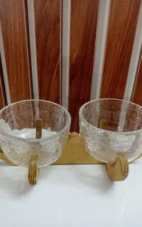 میوه خوری آبگز نونو