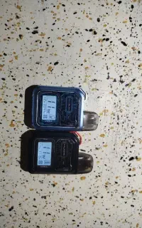 ویپ کوکو