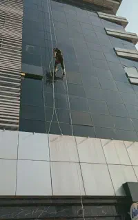 خدمات راپل نماشویی پیچ رولپلاک مشاوره رایگان