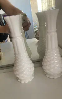 سوپ خوریگلدون بارفتن