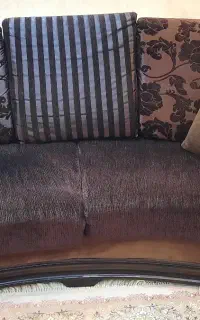 فروش مبلمان ۷ نفره نیدای