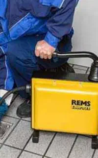 لوله بازکنی فـوری65٪ تخفیف بازدیدرایگان شبانه روزی