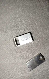 فلش 16 گیگ