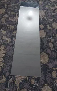 آینه ۳۰در۱۲۰