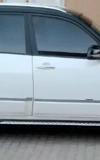ام وی ام ایکس ۳۳ مدل ۹۸